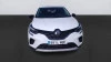 Renault Captur Intens TCe 74kW (100CV) GLP