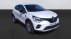 Renault Captur Intens TCe 74kW (100CV) GLP