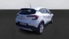Renault Captur Intens TCe 74kW (100CV) GLP