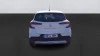 Renault Captur Intens TCe 74kW (100CV) GLP