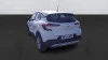 Renault Captur Intens TCe 74kW (100CV) GLP