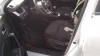 Renault Captur Intens TCe 74kW (100CV) GLP