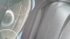 Renault Captur Intens TCe 74kW (100CV) GLP