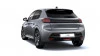 Peugeot e-208 Allure Eléctrico 136 (100 Kw) Peugeot e-208 Allure Eléctrico 136 (100 Kw)