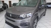 Peugeot Rifter 1.5 BLUEHDI 96KW GT STANDARD 5P