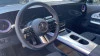 Mercedes-Benz Clase CLA  250+ con tecnología EQ