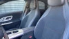 Mercedes-Benz Clase CLA  250+ con tecnología EQ