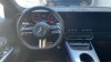 Mercedes-Benz Clase CLA  250+ con tecnología EQ