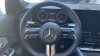 Mercedes-Benz Clase CLA  250+ con tecnología EQ