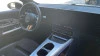 Mercedes-Benz Clase CLA  250+ con tecnología EQ