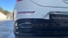 Mercedes-Benz Clase CLA  250+ con tecnología EQ