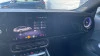 Mercedes-Benz Clase CLA  250+ con tecnología EQ