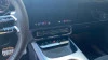 Mercedes-Benz Clase CLA  250+ con tecnología EQ