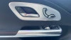 Mercedes-Benz Clase CLA  250+ con tecnología EQ