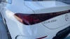 Mercedes-Benz Clase CLA  250+ con tecnología EQ