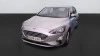 Ford Focus 1.0 Ecoboost MHEV 92kW Trend+