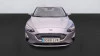 Ford Focus 1.0 Ecoboost MHEV 92kW Trend+