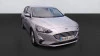 Ford Focus 1.0 Ecoboost MHEV 92kW Trend+