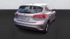 Ford Focus 1.0 Ecoboost MHEV 92kW Trend+
