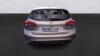 Ford Focus 1.0 Ecoboost MHEV 92kW Trend+