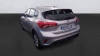 Ford Focus 1.0 Ecoboost MHEV 92kW Trend+