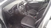Ford Focus 1.0 Ecoboost MHEV 92kW Trend+