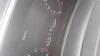 Ford Focus 1.0 Ecoboost MHEV 92kW Trend+