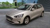 Ford Focus 1.0 Ecoboost MHEV 92kW Trend+