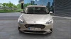 Ford Focus 1.0 Ecoboost MHEV 92kW Trend+