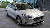 Ford Focus 1.0 Ecoboost MHEV 92kW Trend+