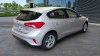 Ford Focus 1.0 Ecoboost MHEV 92kW Trend+