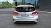 Ford Focus 1.0 Ecoboost MHEV 92kW Trend+