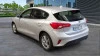 Ford Focus 1.0 Ecoboost MHEV 92kW Trend+