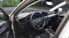Ford Focus 1.0 Ecoboost MHEV 92kW Trend+