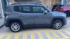 Jeep Renegade Limited 1.6 Mjet 95,6kW (130CV) 4x2 Jeep Renegade Limited 1.6 Mjet 95,6kW (130CV) 4x2
