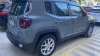 Jeep Renegade Limited 1.6 Mjet 95,6kW (130CV) 4x2 Jeep Renegade Limited 1.6 Mjet 95,6kW (130CV) 4x2