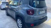 Jeep Renegade Limited 1.6 Mjet 95,6kW (130CV) 4x2 Jeep Renegade Limited 1.6 Mjet 95,6kW (130CV) 4x2