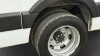 Renault Master L4H2 145 CV Doble Rueda trasera Renault Master L4H2 145 CV Doble Rueda trasera