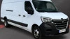 Renault Master L4H2 145 CV Doble Rueda trasera Renault Master L4H2 145 CV Doble Rueda trasera