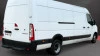 Renault Master L4H2 145 CV Doble Rueda trasera Renault Master L4H2 145 CV Doble Rueda trasera