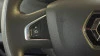 Renault Master L4H2 145 CV Doble Rueda trasera Renault Master L4H2 145 CV Doble Rueda trasera