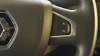 Renault Master L4H2 145 CV Doble Rueda trasera Renault Master L4H2 145 CV Doble Rueda trasera