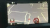 Renault Master L4H2 145 CV Doble Rueda trasera Renault Master L4H2 145 CV Doble Rueda trasera