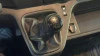 Renault Master L4H2 145 CV Doble Rueda trasera Renault Master L4H2 145 CV Doble Rueda trasera