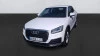 Audi Q2 Advanced 30 TDI 85kW (116CV) S tronic