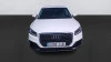 Audi Q2 Advanced 30 TDI 85kW (116CV) S tronic