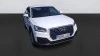 Audi Q2 Advanced 30 TDI 85kW (116CV) S tronic