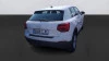 Audi Q2 Advanced 30 TDI 85kW (116CV) S tronic