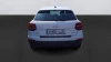 Audi Q2 Advanced 30 TDI 85kW (116CV) S tronic