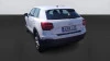 Audi Q2 Advanced 30 TDI 85kW (116CV) S tronic